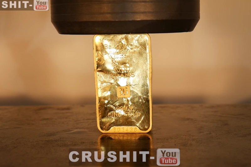 4MJJgtfxMeZ0vIc1486259090