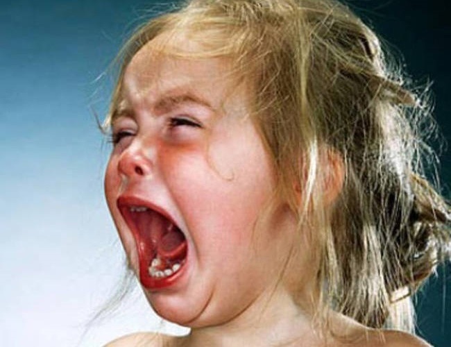 5j9eUKumuhVAW9v1488161203_1488161209