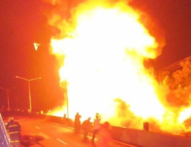 6cqgRm7d4gcKiG01486879586