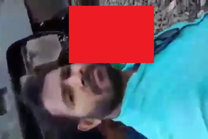 ADZlkKblAoC_j1Y1486966933