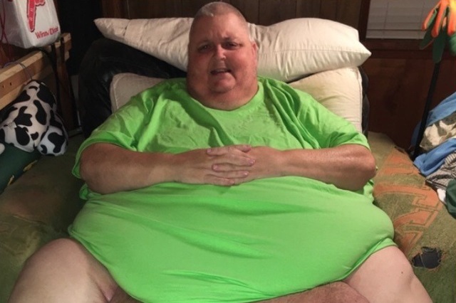 CH2xXf8KuFseojJ1486341304