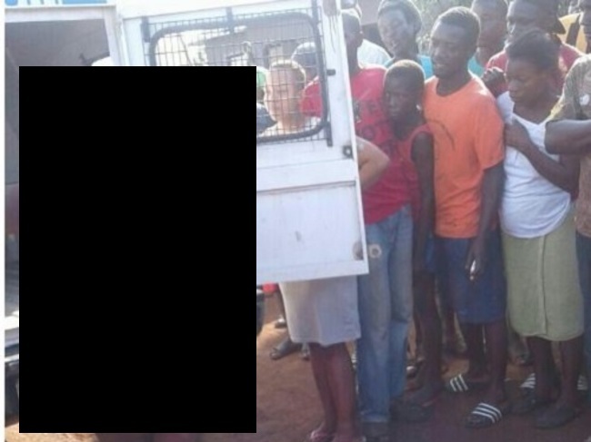 FAWC6ofFbEaTwnf1487549297