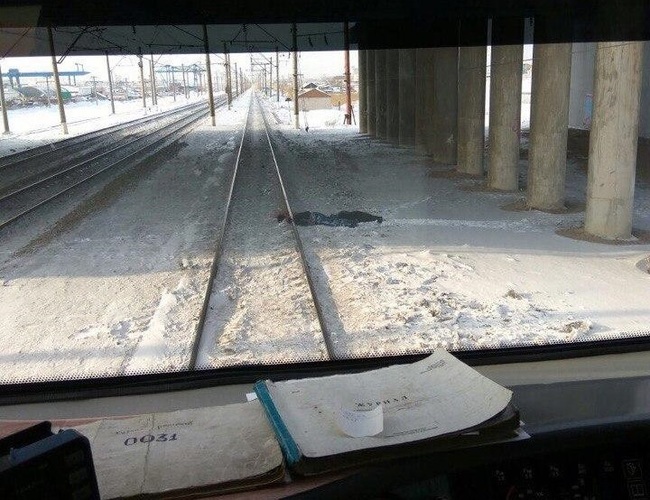 HdBNZrukbz0ryJA1486347777_1486347805