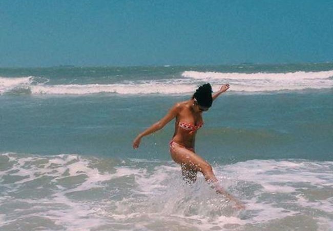 LgIefAF5hiVsVOW1486793579