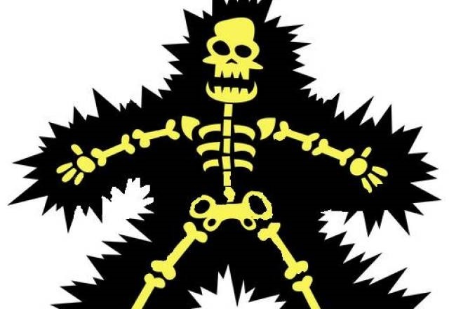 M4GDwwMbHRpTFjw1487904125