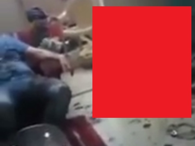 T63Q4lsnu7T2VJw1487486914