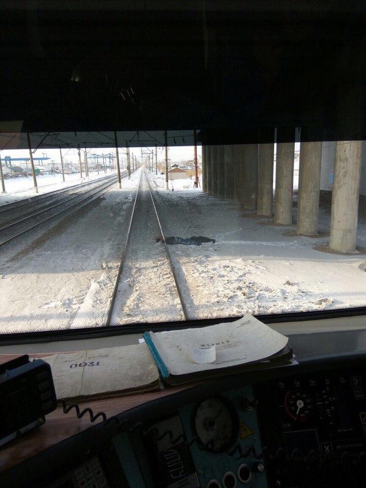 UrodRu20170206astan_1