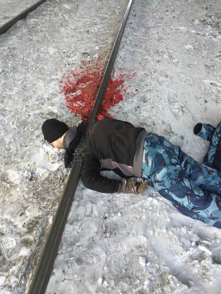 UrodRu20170206astan_2