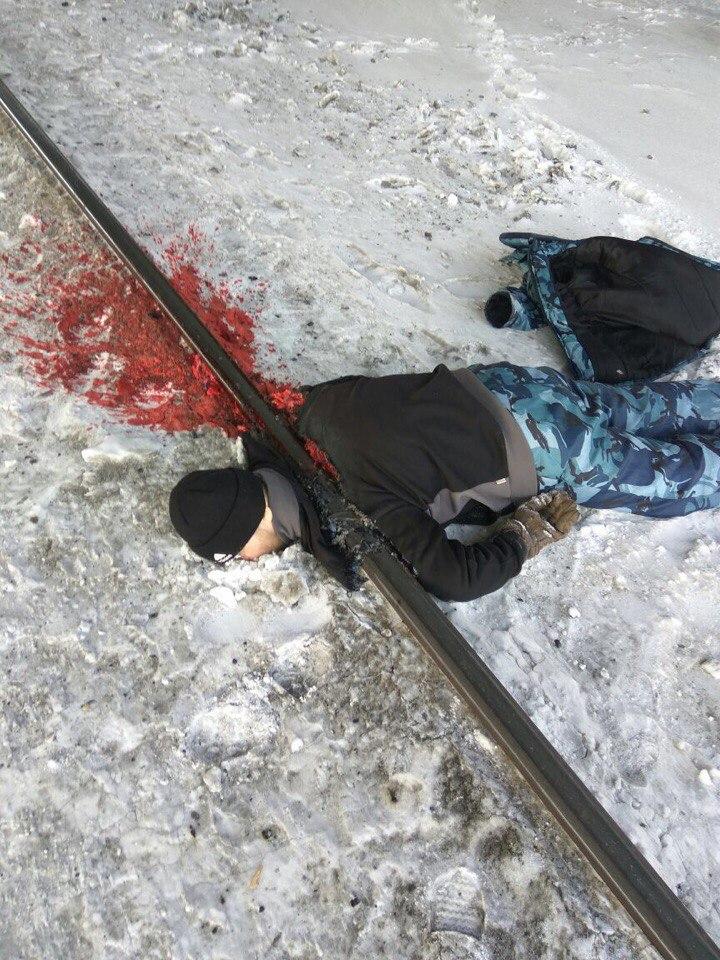 UrodRu20170206astan_3