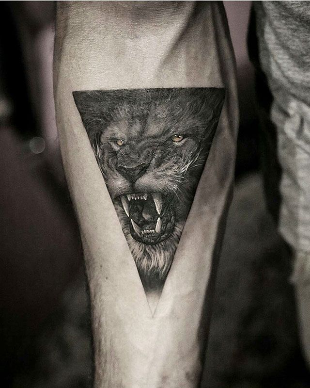 awesome_tattoo_04