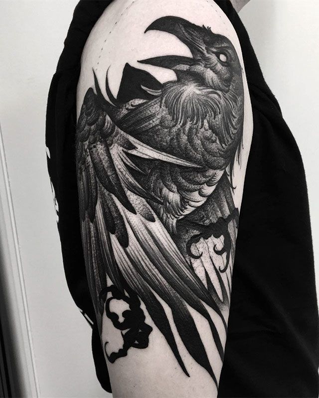 awesome_tattoo_06