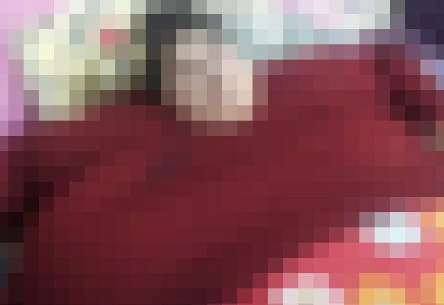 dUXTXXYEOZbml3_1486861173