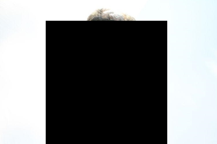 dlL1yA4aXcwXgqt1487480200