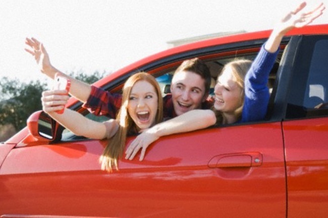 i9hIqogJe5cxh0E1488095631