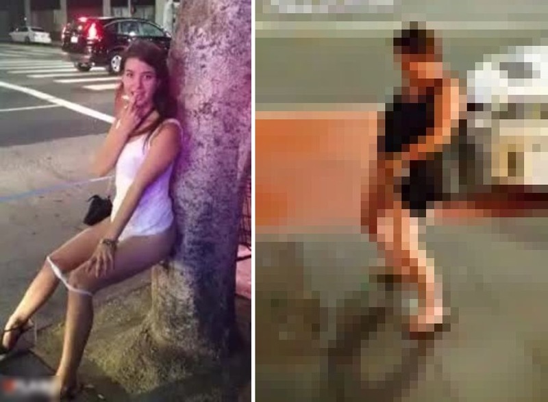 jUTL34FI6yCgy6r1487737532