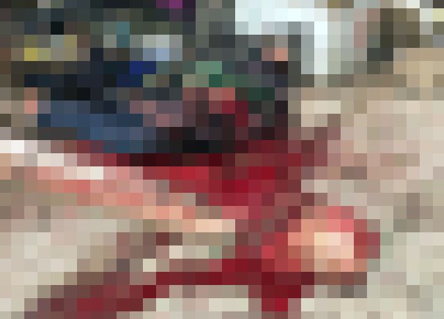 kako-LK2lpwvgtiPCGCcB