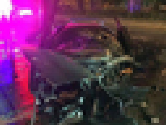 kako-mfD9CDs0491S75Fu