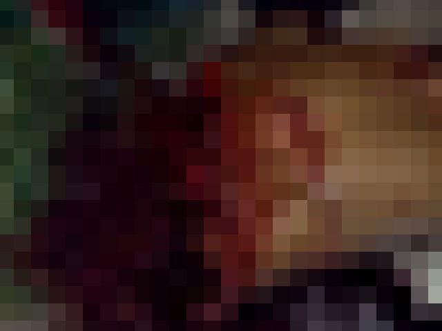 kako-mmx3CdM8TOsPhwpl