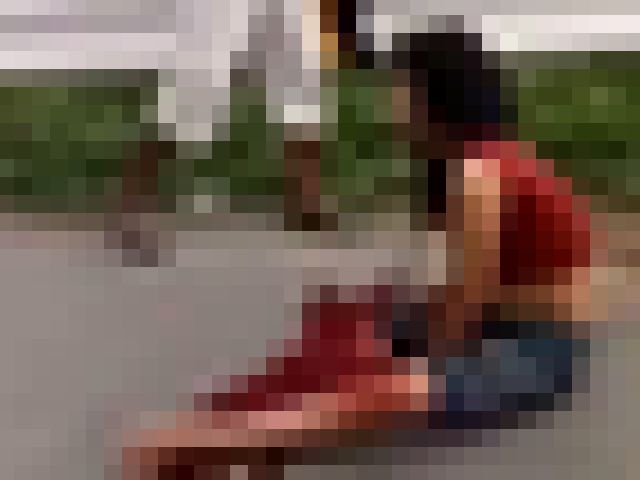 【閲覧注意】10代・少女のヤバい映像が流出