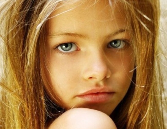 sjhGWl0fbBsyoKG1486454220