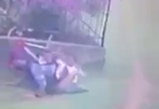 u1LFW2h_BJuGLpM1486621083