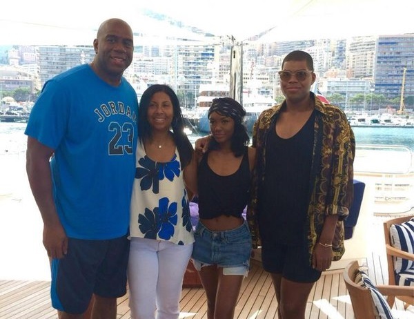 v3zTOtanmM3tHVw1486425205