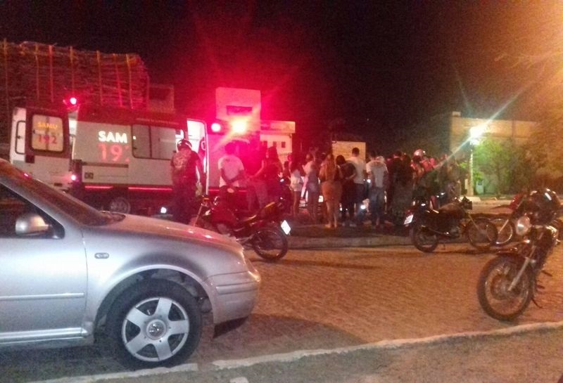 xxdrlg3jEbSn1YH1486781201