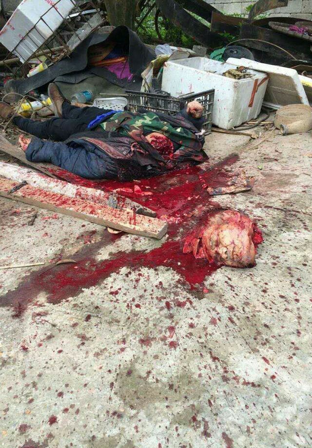 жесть-секретные-разделы-3661759