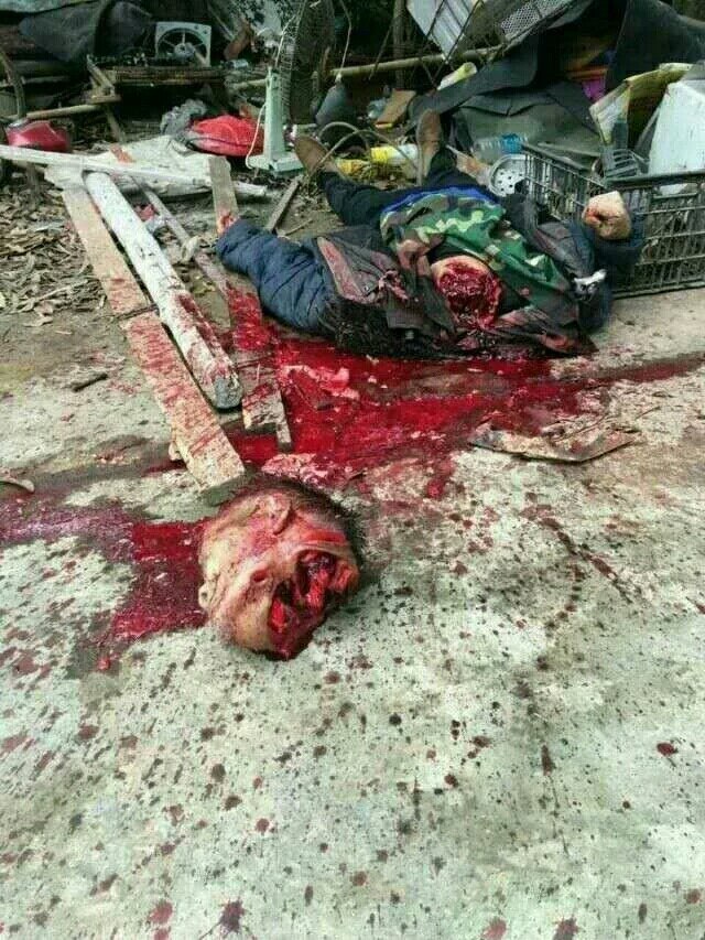 жесть-секретные-разделы-3661760