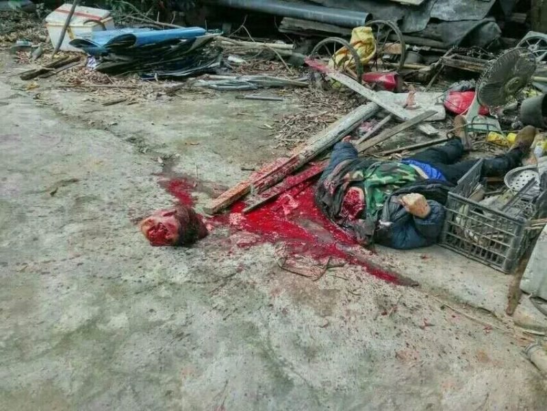 жесть-секретные-разделы-3661761