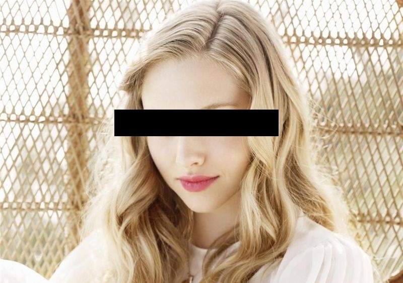 【画像】超有名女優、完全にセ○クス後と思われる写真を公開される。これは終わりだわ…（13枚）
