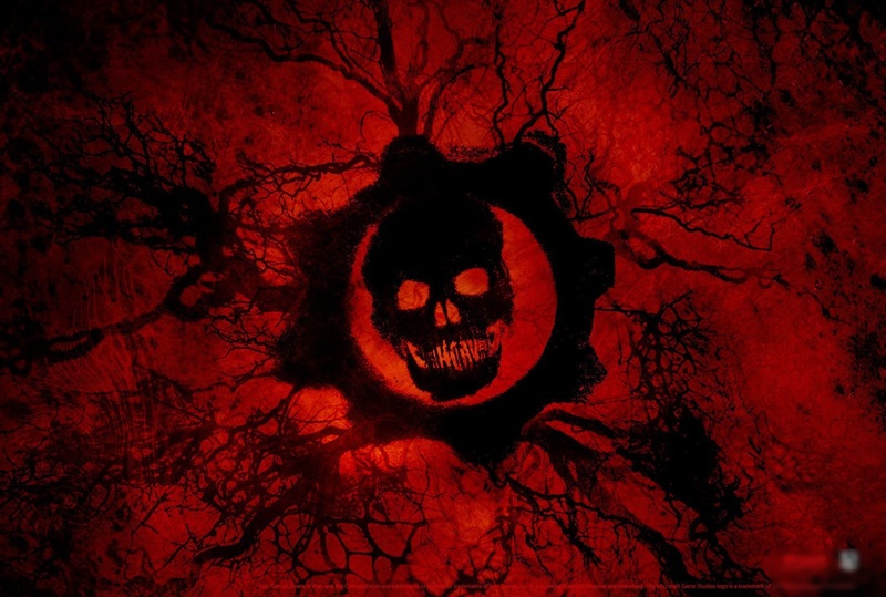 3uf6MgOeOrDewcb1488868259