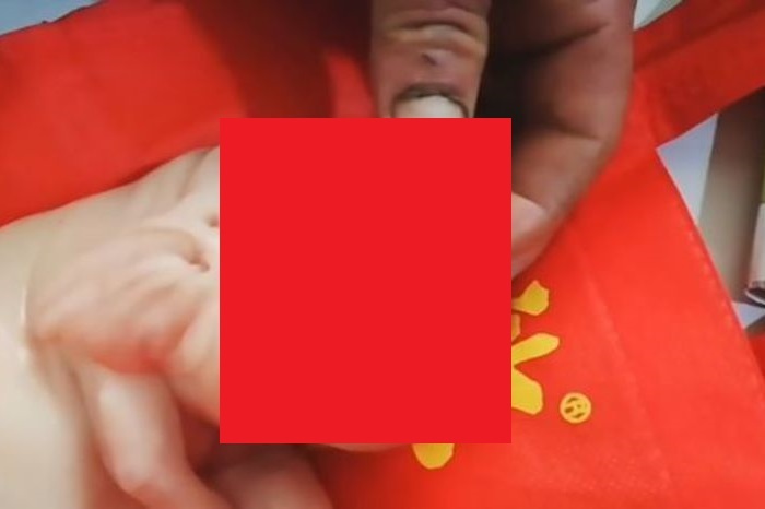 5tV5m2pimbs7saY1488594294