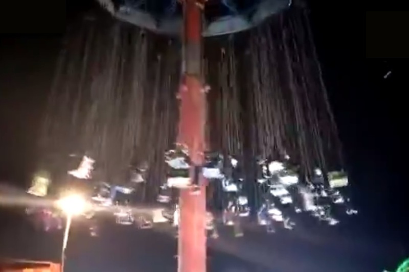 ChphnvozgPvXNXb1489295352_1489295359