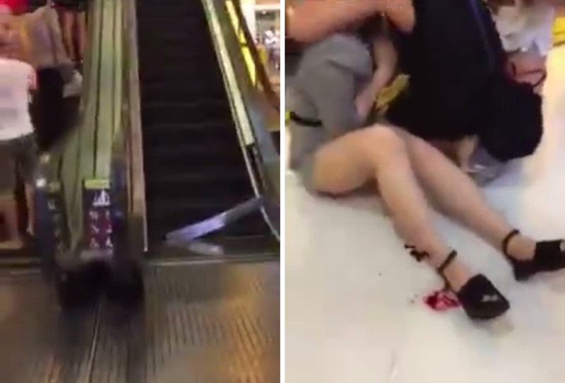 F2XL3aiXkvz1PeF1488937454