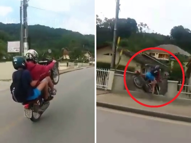 IKn8QNo0Hv4fnvu1490950358