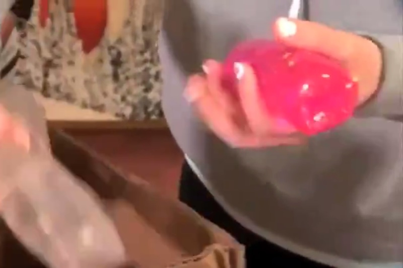 J9OwRK4wU0Rmdeh1490951075