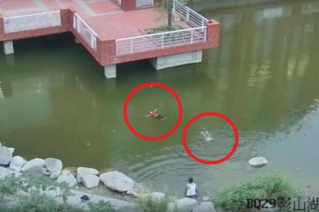 JNkcmHxBvv7q5iP1488950626_1488950634