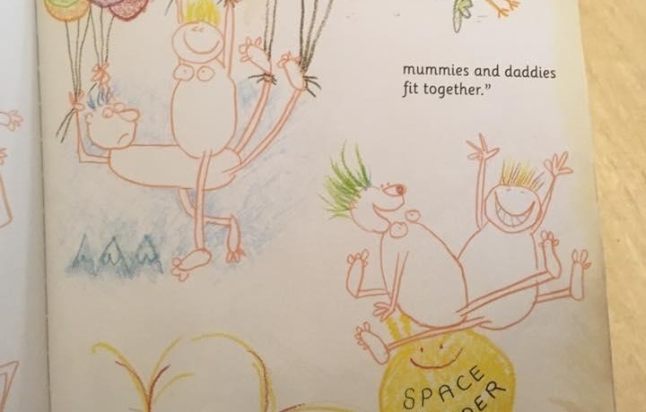 QzYDXrWkSVUHJoz1489814430