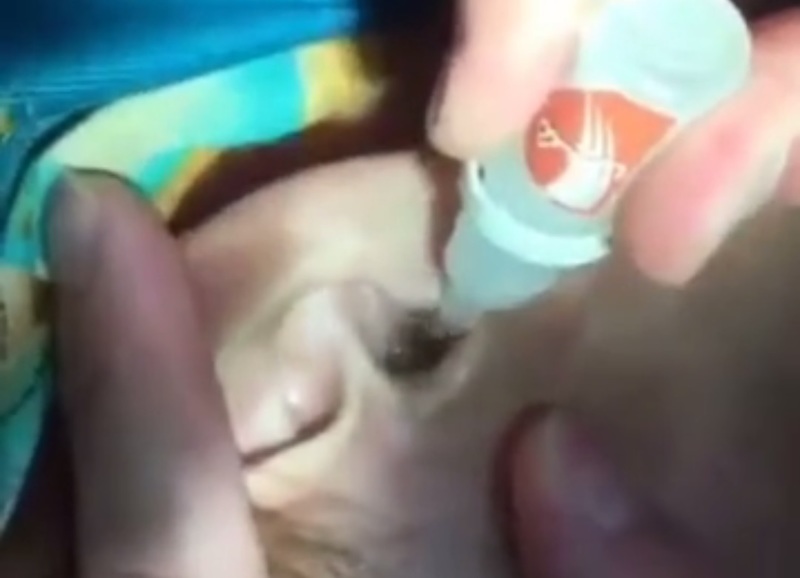 RXOnG42adWCoif31489373359