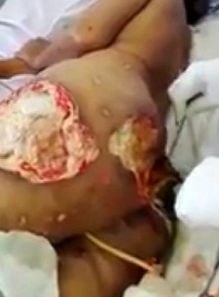 UrodRu20170307vzryv-zadnicy_04