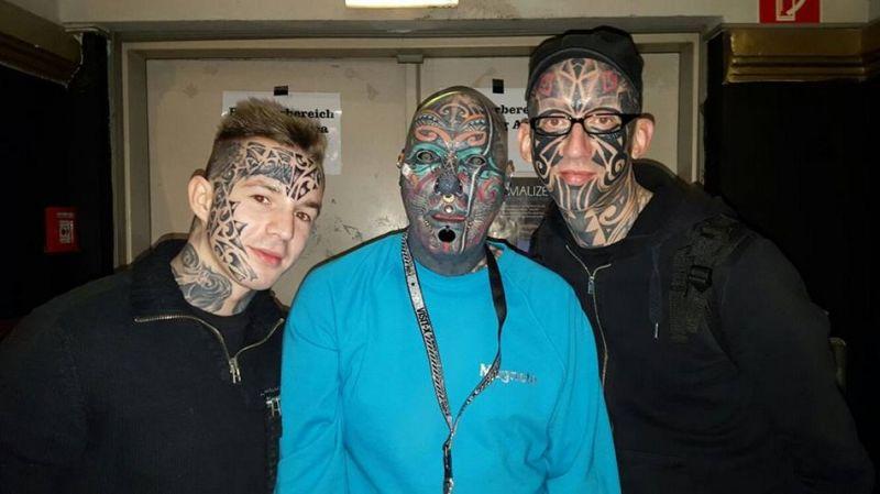 UrodRu20170315ugl_01