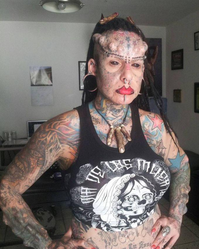 UrodRu20170315ugl_02