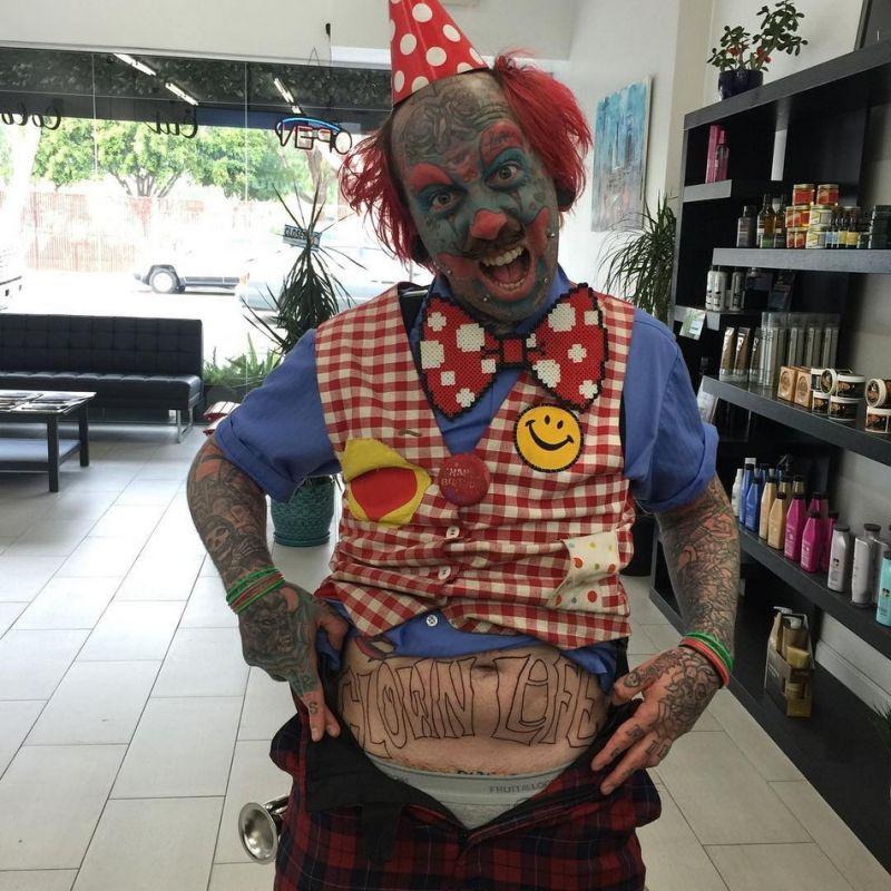 UrodRu20170315ugl_04