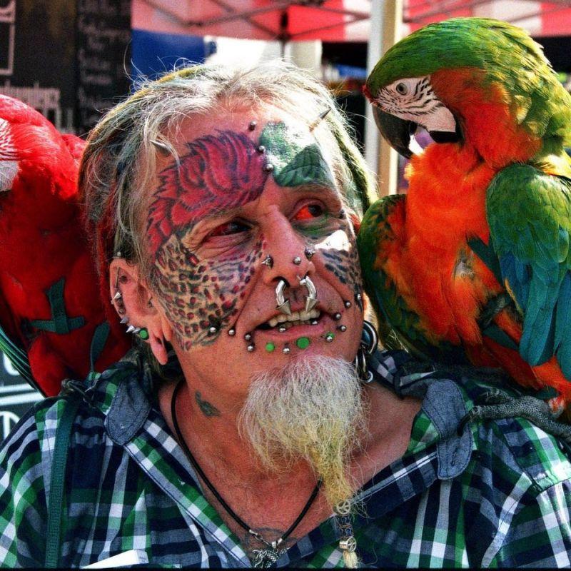 UrodRu20170315ugl_07