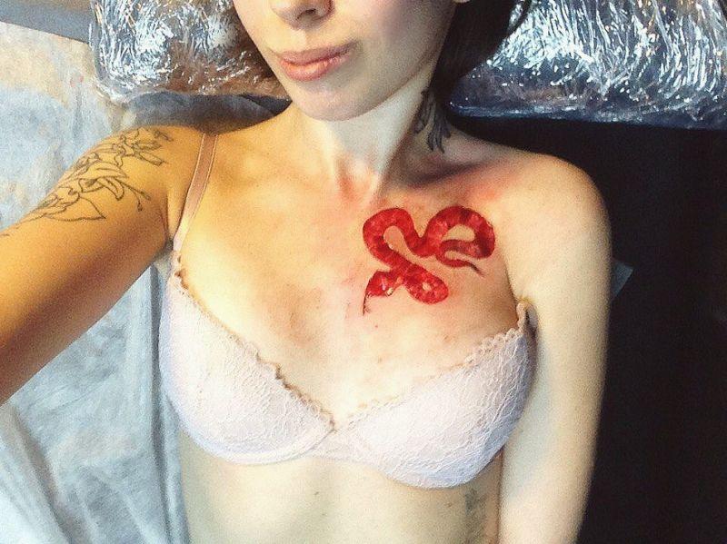 UrodRu20170315ugl_08