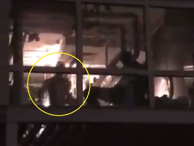 YVjwWViwcQSZ8uU1490059949