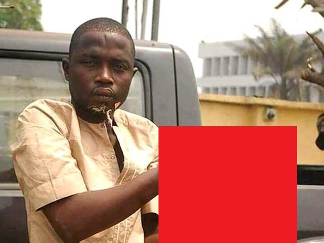 Z7RM_1_4rRYPk9E1488949922