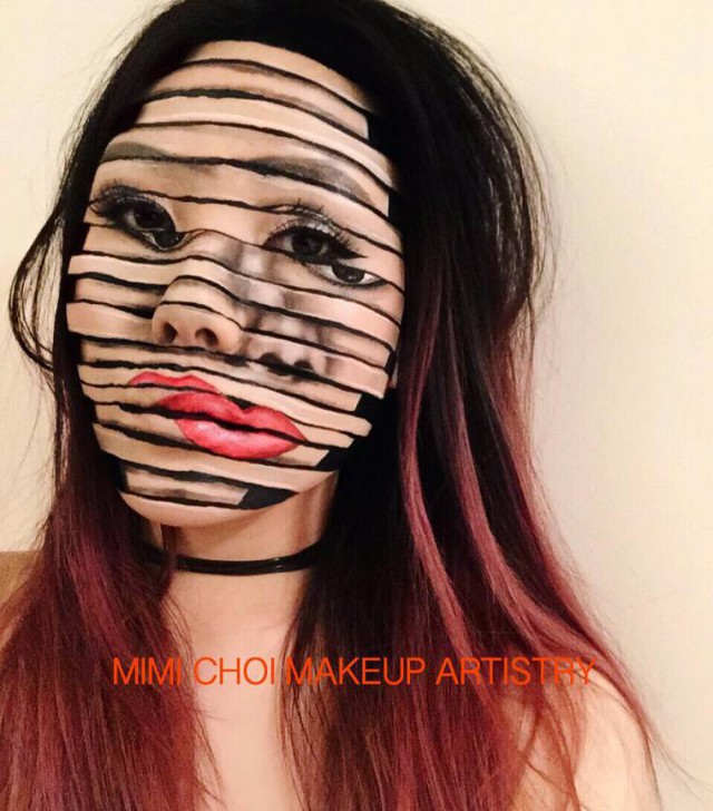 creepy_makeup_05