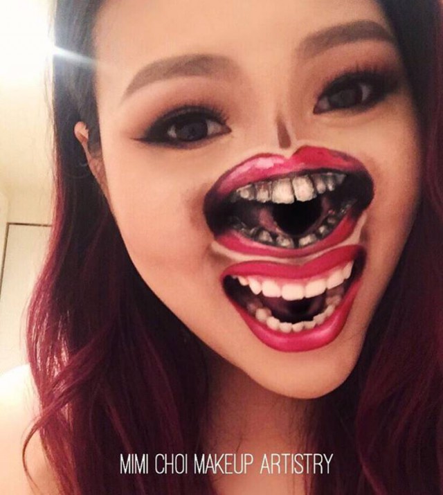 creepy_makeup_15